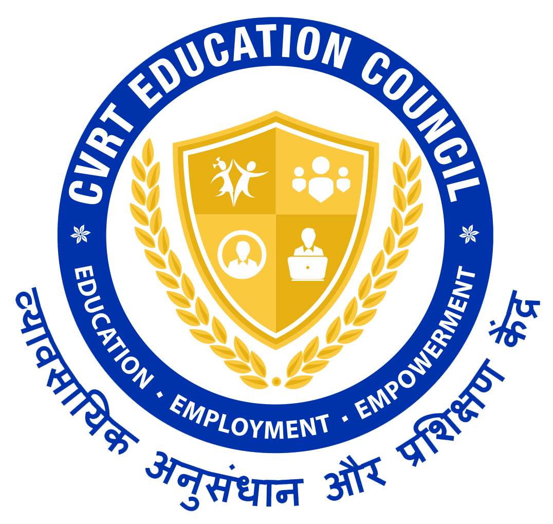 CVRT Education Council