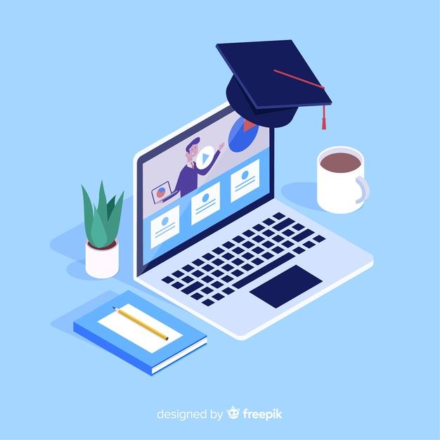 CVRT - We value Integrity