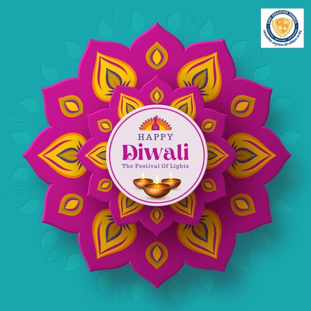 Wish you happy  Diwali to all.