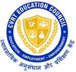 ADVERTISING AND MEDIA INDUSTRY